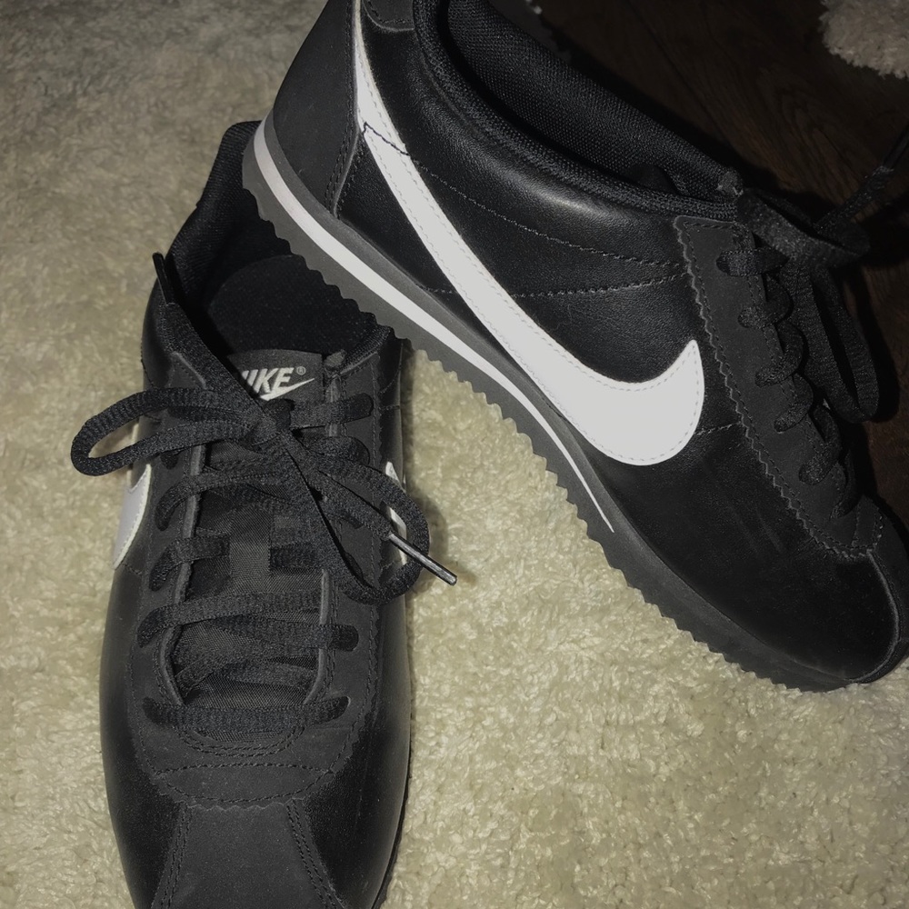 Nike Cortez (SOLD)